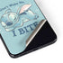 Disney Lilo and Stitch Dont Wake Me I Bite Galaxy S22 Skin